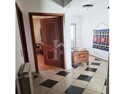 Apartamento T2 - Marinha Grande, Marinha Grande, Leiria - Miniatura: 4/9