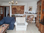 Apartamento T2 - Marinha Grande, Marinha Grande, Leiria - Miniatura: 5/9