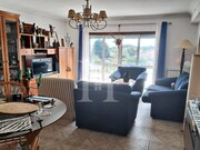 Apartamento T2 - Marinha Grande, Marinha Grande, Leiria - Miniatura: 6/9