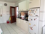 Apartamento T2 - Marinha Grande, Marinha Grande, Leiria - Miniatura: 7/9