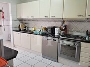 Apartamento T2 - Marinha Grande, Marinha Grande, Leiria - Miniatura: 8/9