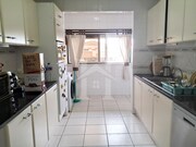 Apartamento T2 - Marinha Grande, Marinha Grande, Leiria - Miniatura: 9/9