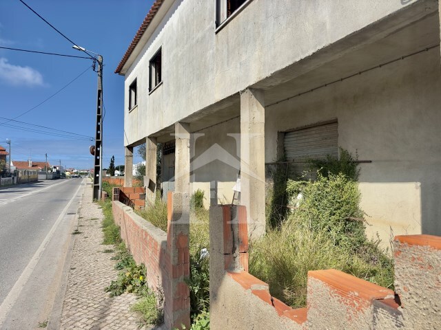 Terreno Rstico - So Joo das Lampas, Sintra, Lisboa - Imagem grande