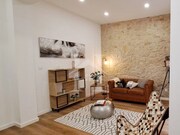 Apartamento T2 - So Domingos de Benfica, Lisboa, Lisboa - Miniatura: 1/9