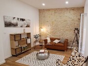 Apartamento T2 - So Domingos de Benfica, Lisboa, Lisboa - Miniatura: 2/9