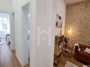 Apartamento T2 - So Domingos de Benfica, Lisboa, Lisboa - Miniatura: 3/9