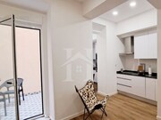 Apartamento T2 - So Domingos de Benfica, Lisboa, Lisboa - Miniatura: 4/9