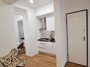 Apartamento T2 - So Domingos de Benfica, Lisboa, Lisboa - Miniatura: 5/9