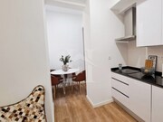 Apartamento T2 - So Domingos de Benfica, Lisboa, Lisboa - Miniatura: 6/9