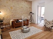 Apartamento T2 - So Domingos de Benfica, Lisboa, Lisboa - Miniatura: 7/9