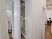 Apartamento T2 - So Domingos de Benfica, Lisboa, Lisboa - Miniatura: 8/9