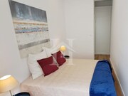 Apartamento T2 - So Domingos de Benfica, Lisboa, Lisboa - Miniatura: 9/9