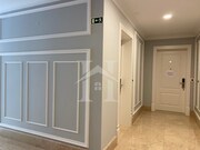 Apartamento T2 - Estrela, Lisboa, Lisboa - Miniatura: 2/9