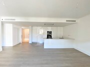 Apartamento T2 - Estrela, Lisboa, Lisboa - Miniatura: 4/9