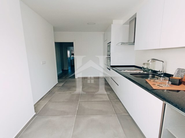 Apartamento T1 - So Domingos de Benfica, Lisboa, Lisboa - Imagem grande