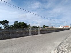 Terreno Rstico - Vieira de Leiria, Marinha Grande, Leiria