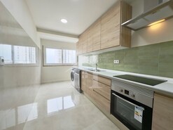 Apartamento T2 - Cascais, Cascais, Lisboa