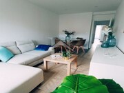 Apartamento T1 - So Domingos de Benfica, Lisboa, Lisboa - Miniatura: 1/9