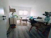 Apartamento T1 - So Domingos de Benfica, Lisboa, Lisboa - Miniatura: 2/9