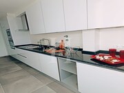 Apartamento T1 - So Domingos de Benfica, Lisboa, Lisboa - Miniatura: 4/9