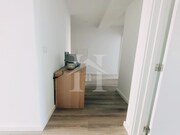 Apartamento T1 - So Domingos de Benfica, Lisboa, Lisboa - Miniatura: 5/9