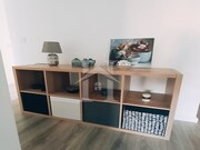 Apartamento T1 - So Domingos de Benfica, Lisboa, Lisboa - Miniatura: 6/9