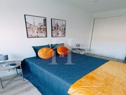 Apartamento T1 - So Domingos de Benfica, Lisboa, Lisboa - Miniatura: 7/9