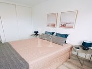 Apartamento T1 - So Domingos de Benfica, Lisboa, Lisboa - Miniatura: 8/9