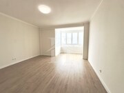 Apartamento T2 - Cascais, Cascais, Lisboa - Miniatura: 5/9