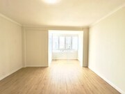 Apartamento T2 - Cascais, Cascais, Lisboa - Miniatura: 6/9