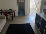 Apartamento T1 - Santo Antnio dos Olivais, Coimbra, Coimbra - Miniatura: 3/9