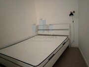 Apartamento T1 - Santo Antnio dos Olivais, Coimbra, Coimbra - Miniatura: 6/9