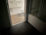 Apartamento T1 - Santo Antnio dos Olivais, Coimbra, Coimbra - Miniatura: 7/9