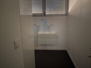 Apartamento T1 - Santo Antnio dos Olivais, Coimbra, Coimbra - Miniatura: 8/9