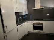 Apartamento T1 - Santo Antnio dos Olivais, Coimbra, Coimbra - Miniatura: 9/9