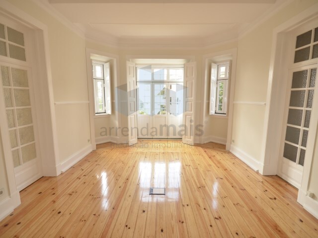 Apartamento T5 - Santo Antnio dos Olivais, Coimbra, Coimbra - Imagem grande