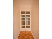 Apartamento T5 - Santo Antnio dos Olivais, Coimbra, Coimbra - Miniatura: 1/8