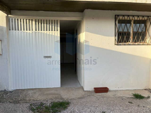 Garagem - Santa Clara, Coimbra, Coimbra - Imagem grande