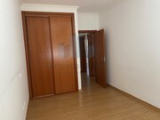 Apartamento T2 - S Nova, Coimbra, Coimbra - Miniatura: 4/9