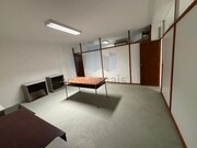 Garagem - Santa Clara, Coimbra, Coimbra - Miniatura: 6/9