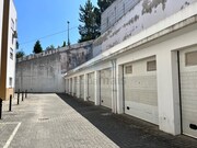 Garagem - Santa Clara, Coimbra, Coimbra - Miniatura: 1/2