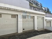 Garagem - Santa Clara, Coimbra, Coimbra - Miniatura: 2/2