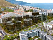 Apartamento T2 - So Martinho, Funchal, Ilha da Madeira - Miniatura: 5/8