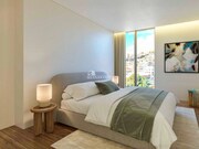 Apartamento T4 - Funchal, Funchal, Ilha da Madeira - Miniatura: 7/9