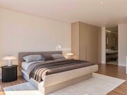 Apartamento T4 - Funchal, Funchal, Ilha da Madeira - Miniatura: 9/9