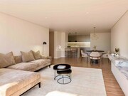 Apartamento T2 - Funchal, Funchal, Ilha da Madeira - Miniatura: 7/9