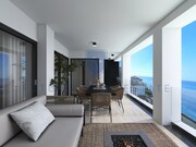 Apartamento T3 - So Martinho, Funchal, Ilha da Madeira - Miniatura: 7/9