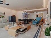 Apartamento T3 - Funchal, Funchal, Ilha da Madeira - Miniatura: 3/9