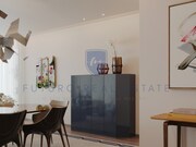 Apartamento T3 - Funchal, Funchal, Ilha da Madeira - Miniatura: 5/9