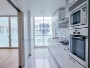 Apartamento T3 - Funchal, Funchal, Ilha da Madeira - Miniatura: 6/9